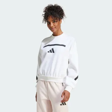 Black friday -50%: Sportswear, материалы: Полиэстер 590