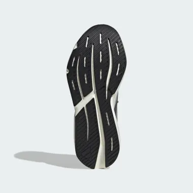 Скидки: Кроссовки, материалы: Синтетический верх 732