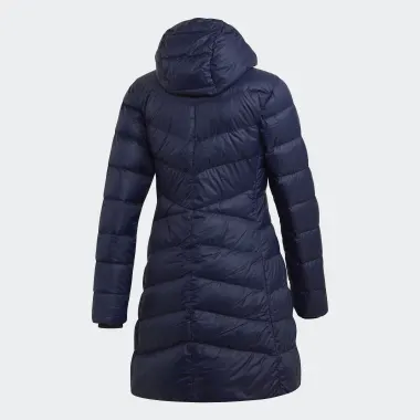 Готовы к универу: Куртки и жилеты, принт: Однотонный 22