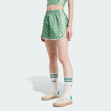 Lifestyle: спортивные шорты Originals 88