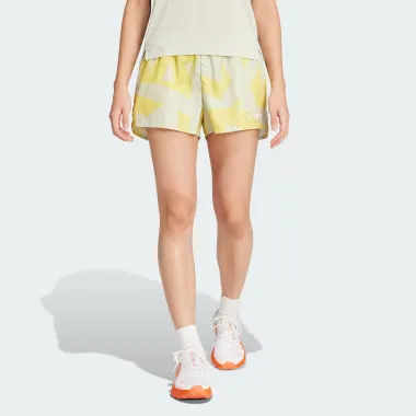 Скидки: TERREX для женщин, вид спорта: Бег по пересеченной местности 27