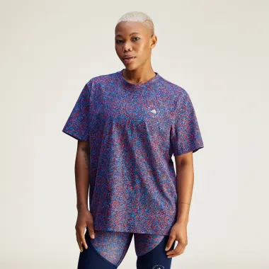 Қысқа жеңді футболкалар, спорттың түрі: Lifestyle, бауы: Бауларсыз 22