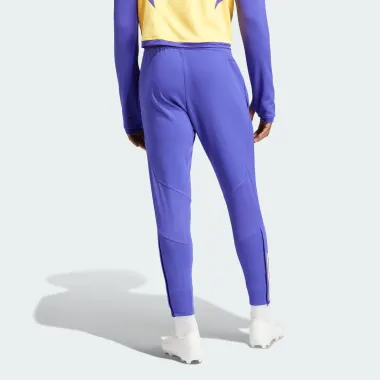 Брюки Performance, цвет: фиолетовый 16