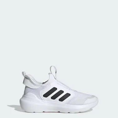 Модели Tensaur, возраст: 8-16 лет, цвет: белый 13