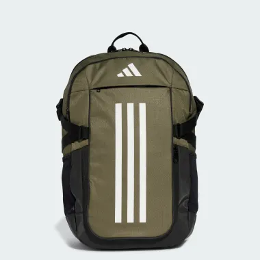 Скидки: Аксессуары, вид спорта: Тренажерный зал и тренировки 45