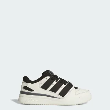 Кроссовкалар, спорттың түрі: Баскетбол 21