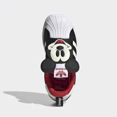 90 ж стилі : Кроссовкалар Originals 6