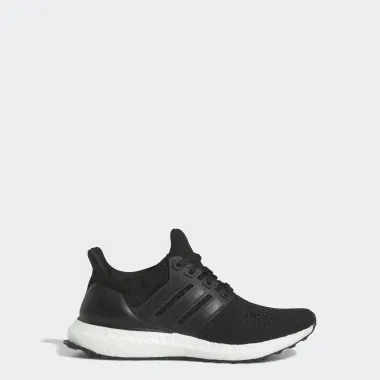 Cyber monday -40% : Кроссовкалар Ultraboost 492