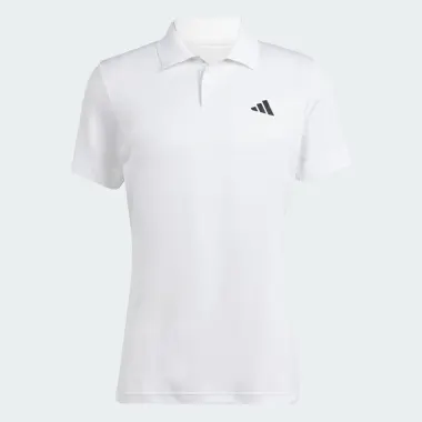 Поло, шнуровка: На пуговицах 30