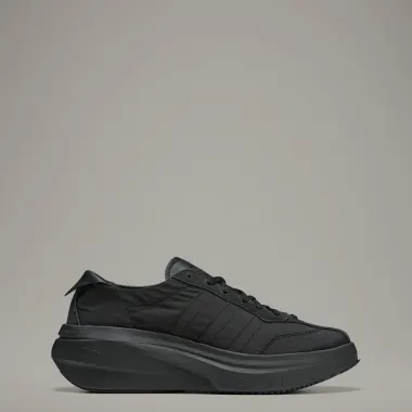 Кеды LIGHTSTRIKE, бауы: Баулармен 22