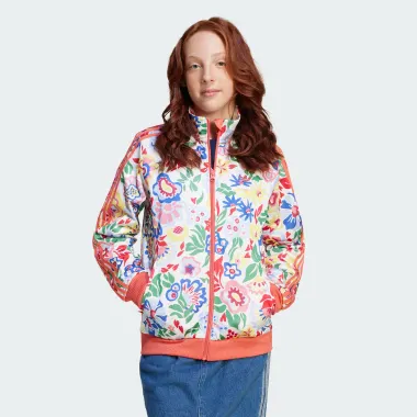 Олимпийки, материалы: Полиэстер, принт: С принтом 16