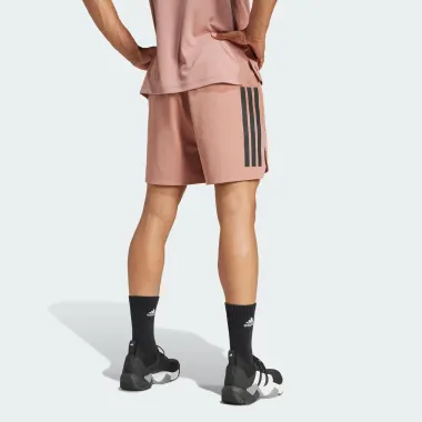 Модели Performance, цвет: розовый, вид спорта: Тренажерный зал и тренировки 607