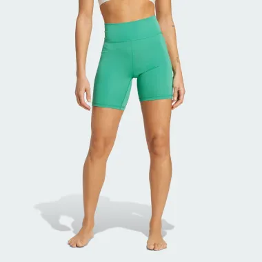 Леггинстер мен тайтстар All Me, спорттың түрі: Фитнес 4