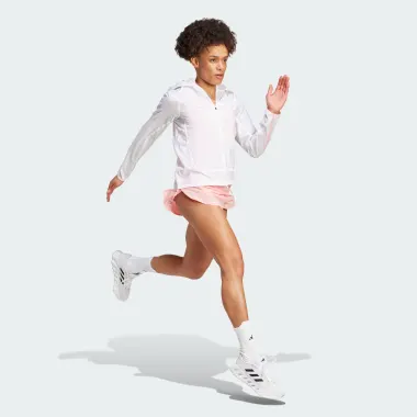 Скидки: Спортивные куртки, вид спорта: Бег 11