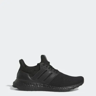Cyber monday -40% : Кроссовкалар Ultraboost 427