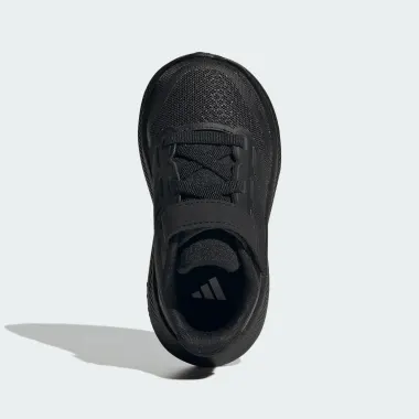 Performance және CLOUDFOAM каталогы, түсі: қара 486