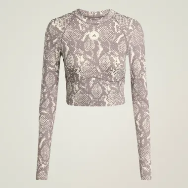 Sale | вид спорта: Тренажерный зал и тренировки, крой / посадка: Обтягивающий 106