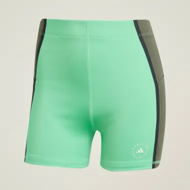 Sale | вид спорта: Тренажерный зал и тренировки, крой / посадка: Обтягивающий 27