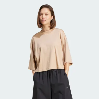 Қысқа жеңді футболкалар, спорттың түрі: Lifestyle, бауы: Бауларсыз 98