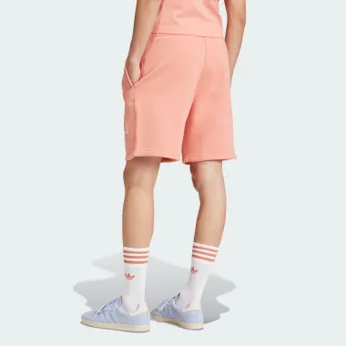 Lifestyle: спортивные шорты Originals 64