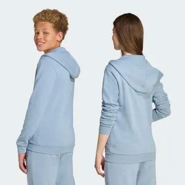 Олимпийкалар, Балалар: Балалар | Түсі: көк | Пішім / Қондырма: Бос 2