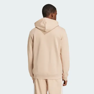 Худи, спорттың түрі: Lifestyle, пішім / қондырма: Тік 203