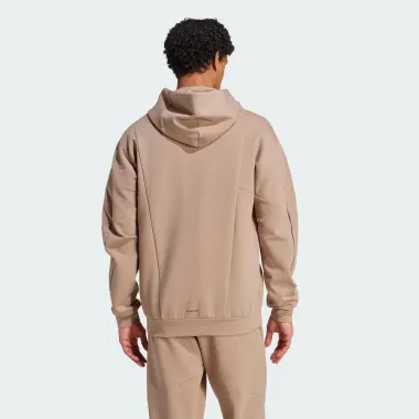 Sale: Heat.rdy, вид спорта: Тренажерный зал и тренировки, материалы: Хлопок 32