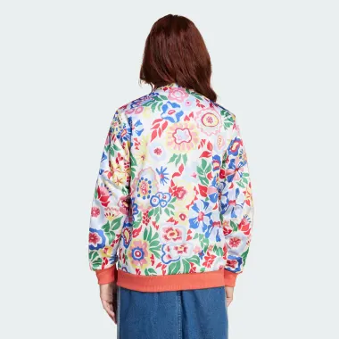 Олимпийки, материалы: Полиэстер, принт: С принтом 17