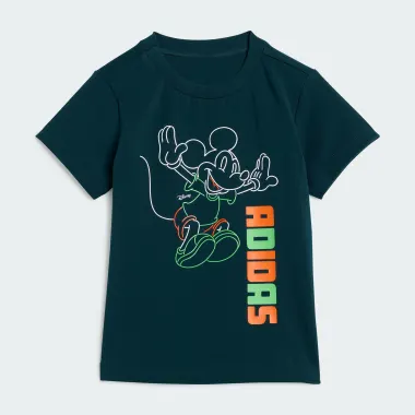 Комплекты с шортами, цвет: зеленый 11