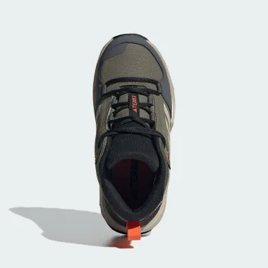 Cyber monday -40%: Rain.rdy, тип поверхности: Пересечённая местность 2