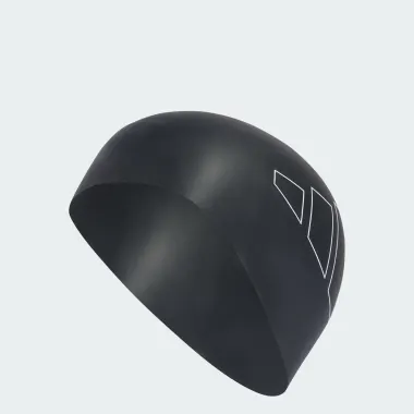 Cyber monday -40%: все Для пляжа, шнуровка: Без шнурков 943