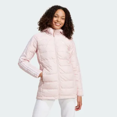 Қысқы жаппай сатылым -50% дейін : Күрткелер мен жилеттер Sportswear және Essentials 5