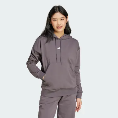 Худи, спорттың түрі: Lifestyle, пішім / қондырма: Тік 147