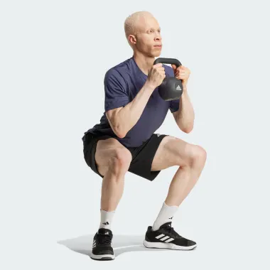 Cyber monday -40%: все Для силовых тренировок для мужчин 861