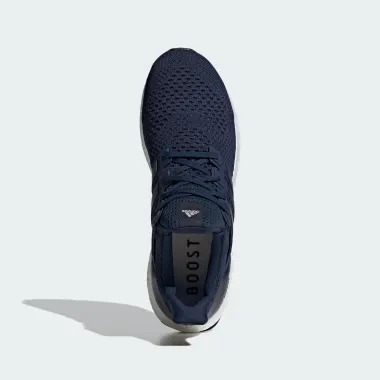 Cyber monday -40% : Кроссовкалар Ultraboost 497