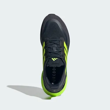 Тоқыма үсті бар LIGHT BOOST кроссовкасы 784