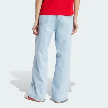 Товары Essentials для женщин, принт: Однотонный 190