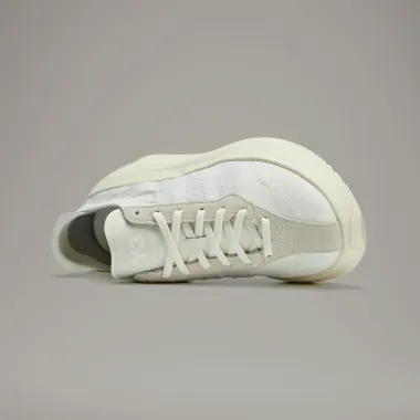 Кеды LIGHTSTRIKE, бауы: Баулармен 4