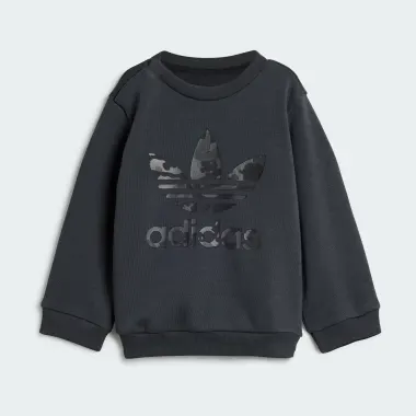 Жасы: 0-1 жас | Балалар: Балалар | Спорттың түрі: Lifestyle | Бауы: Түймелерде 12