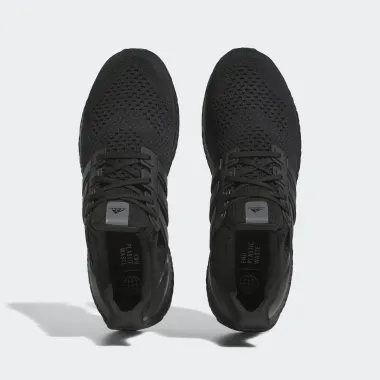 Cyber monday -40% : Кроссовкалар Ultraboost 349