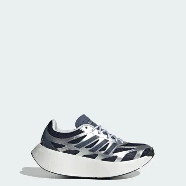 Скидки: Кроссовки, материалы: Синтетический верх 531