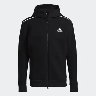 Love day — adidas-тың стильді іріктемелері : AEROREADY, пішім / қондырма: Тік 25