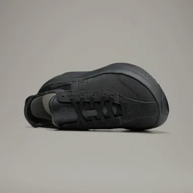 Кеды LIGHTSTRIKE, бауы: Баулармен 23