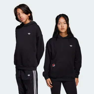 Худи Disney, спорттың түрі: Lifestyle 6