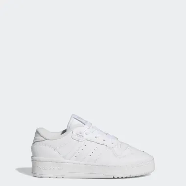 Модели Rivalry, материалы: Синтетическая кожа, тип поверхности: Улица 7