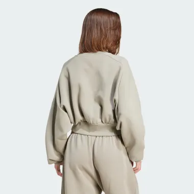 Все Свитшоты 79