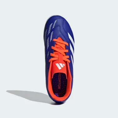 Cyber monday -40% : балаларға арналған тауарлар, материалдар: Синтетикалық үстіңгі беті 194