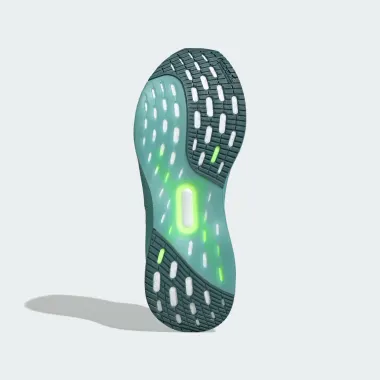 Тоқыма үсті бар LIGHT BOOST кроссовкасы 916