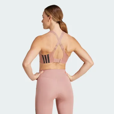 Спорттық бра Heat.rdy, пішім / қондырма: Жабысып тұратын 226