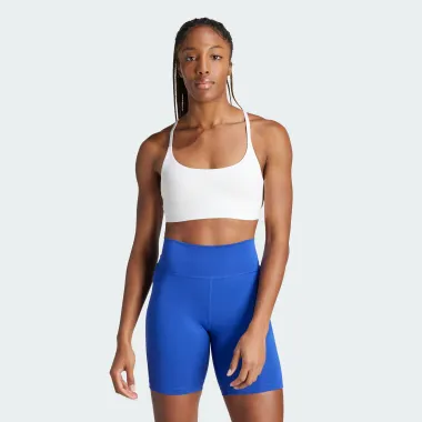 Күз-қыс 2024 , спорттың түрі: Жаттығу залы және жаттығулар, бауы: Бауларсыз 50